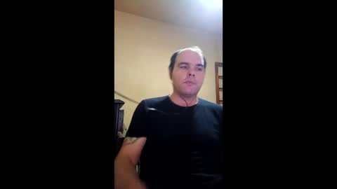 safado online show from March 14, 2026, 2:50 am