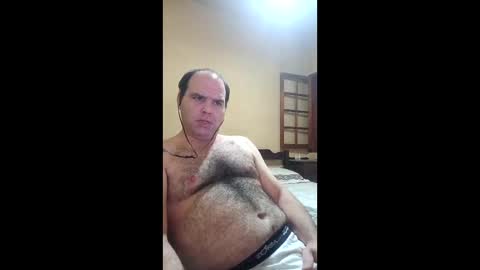 safado online show from March 15, 2026, 1:55 am