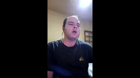 safado online show from March 17, 2026, 2:16 am