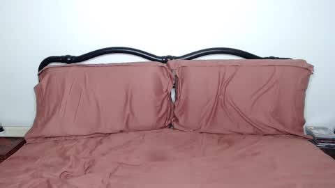 Jo Dayne online show from February 7, 2025, 11:12 am