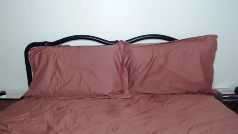 Jo Dayne online show from February 14, 2025, 9:24 am