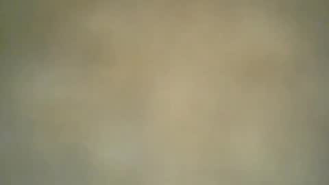 Snapshot of joxxxjo69 chatting on July 6, 2026, 2:41 am joxxxjo69 online show from July 6, 2026, 2:41 am