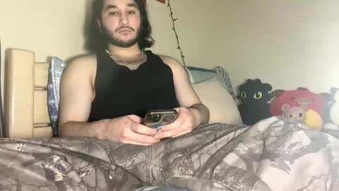 Snapshot of joy3100 chatting on February 21, 2025, 2:28 am Joy3100 online show from February 21, 2025, 2:28 am