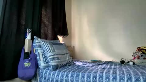 Snapshot of joy3100 chatting on November 12, 2025, 9:03 pm Joy3100 online show from November 12, 2025, 9:03 pm