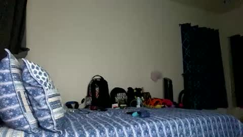 Snapshot of joy3100 chatting on November 18, 2025, 5:12 am Joy3100 online show from November 18, 2025, 5:12 am