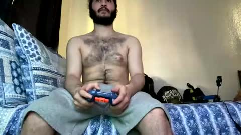 Snapshot of joy3100 chatting on November 27, 2025, 8:11 pm Joy3100 online show from November 27, 2025, 8:11 pm