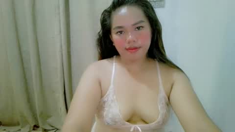 joy9979612 online show from December 20, 2025, 5:47 am