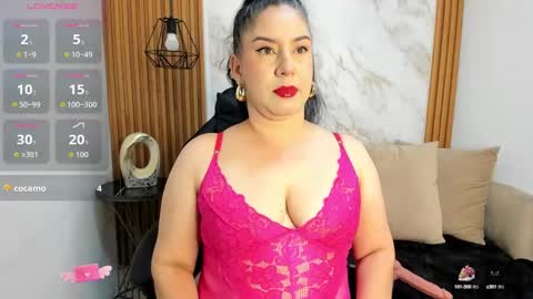 Snapshot of joy_deepxxx chatting on September 15, 2025, 7:58 pm Joy online show from September 15, 2025, 7:58 pm