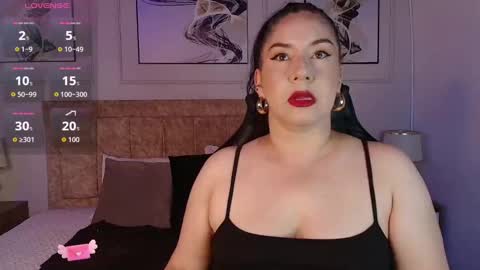 Snapshot of joy_deepxxx chatting on September 21, 2025, 8:10 pm Joy online show from September 21, 2025, 8:10 pm