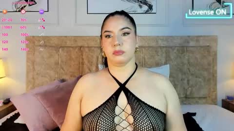 Joy online show from March 16, 2026, 7:40 pm