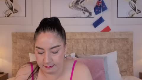 Snapshot of joy_deepxxx chatting on June 30, 2026, 8:32 pm Joy online show from June 30, 2026, 8:32 pm