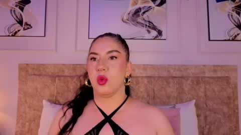 Snapshot of joy_deepxxx chatting on July 12, 2026, 8:22 pm Joy online show from July 12, 2026, 8:22 pm
