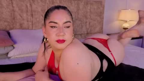 Snapshot of joy_deepxxx chatting on July 14, 2026, 8:47 pm Joy online show from July 14, 2026, 8:47 pm