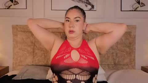 Snapshot of joy_deepxxx chatting on July 24, 2026, 8:07 pm Joy online show from July 24, 2026, 8:07 pm