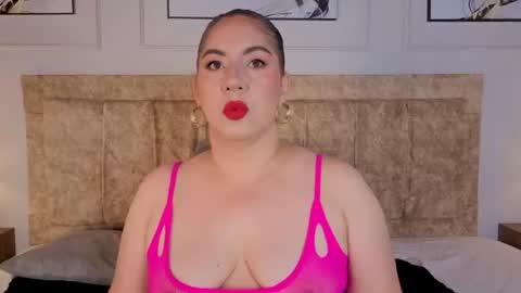 Snapshot of joy_deepxxx chatting on July 26, 2026, 8:27 pm Joy online show from July 26, 2026, 8:27 pm