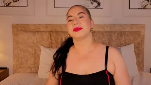 Snapshot of joy_deepxxx chatting on July 28, 2026, 8:01 pm Joy online show from July 28, 2026, 8:01 pm