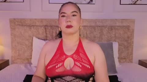 Snapshot of joy_deepxxx chatting on July 30, 2026, 7:46 pm Joy online show from July 30, 2026, 7:46 pm