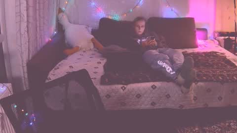 Snapshot of joy_keys chatting on January 12, 2025, 5:44 pm joy_keys online show from January 12, 2025, 5:44 pm