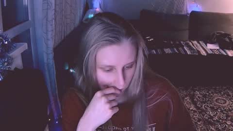 Snapshot of joy_keys chatting on January 14, 2025, 6:28 pm joy_keys online show from January 14, 2025, 6:28 pm