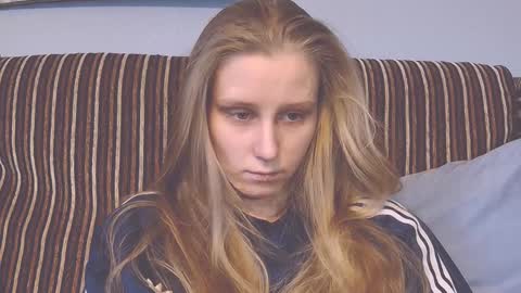 Snapshot of joy_keys chatting on January 16, 2025, 11:15 am joy_keys online show from January 16, 2025, 11:15 am