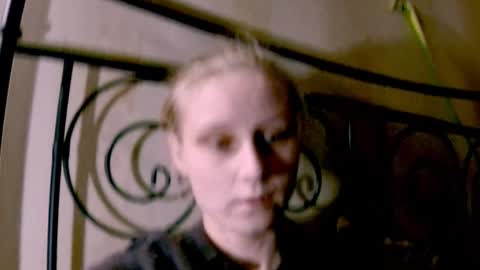 Snapshot of joy_keys chatting on January 18, 2025, 3:49 pm joy_keys online show from January 18, 2025, 3:49 pm