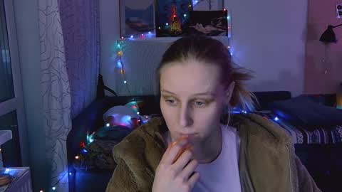 Snapshot of joy_keys chatting on January 30, 2025, 9:25 pm joy_keys online show from January 30, 2025, 9:25 pm