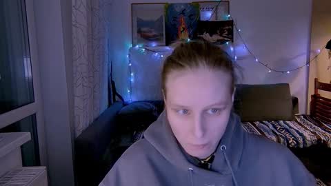 Snapshot of joy_keys chatting on February 6, 2025, 6:24 pm joy_keys online show from February 6, 2025, 6:24 pm