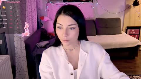 Snapshot of joy_keys chatting on February 8, 2025, 5:18 pm joy_keys online show from February 8, 2025, 5:18 pm