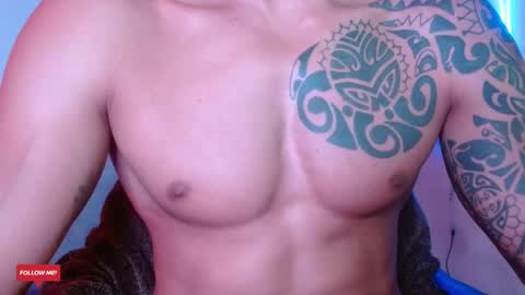  JOYLOPEZFIT online show from February 4, 2025, 6:27 pm