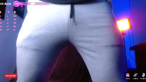  JOYLOPEZFIT online show from September 17, 2025, 12:51 pm