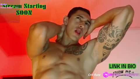  JOYLOPEZFIT online show from January 12, 2026, 2:33 pm