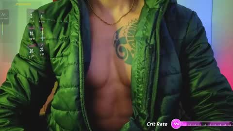  JOYLOPEZFIT online show from May 22, 2026, 10:43 am