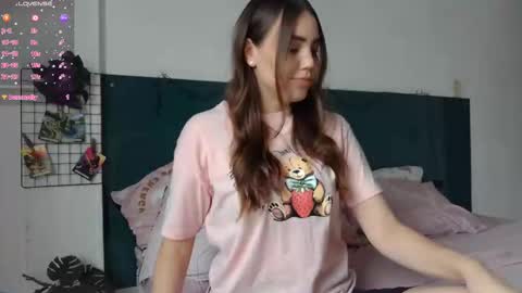 Ti online show from February 9, 2026, 5:39 pm