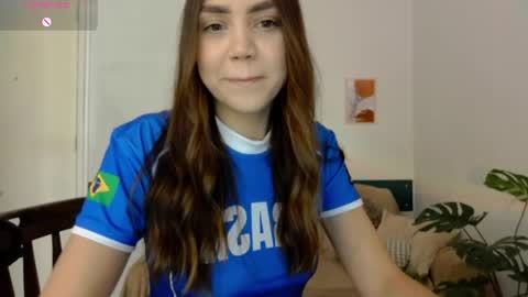 Ti online show from April 30, 2026, 5:19 pm