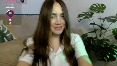 Ti online show from April 30, 2026, 8:57 pm