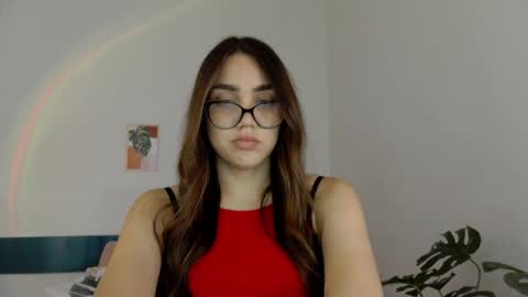 Ti online show from June 3, 2026, 6:24 pm