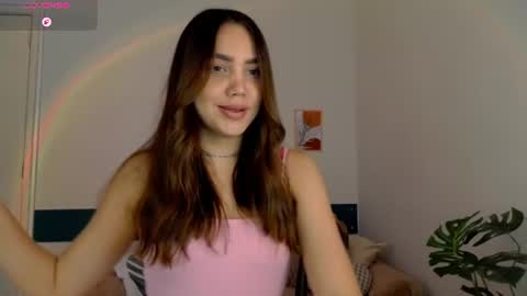 Ti online show from June 15, 2026, 6:10 pm