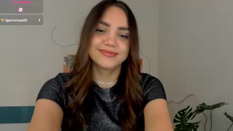 Snapshot of joyandlove chatting on June 22, 2026, 7:00 pm Ti online show from June 22, 2026, 7:00 pm