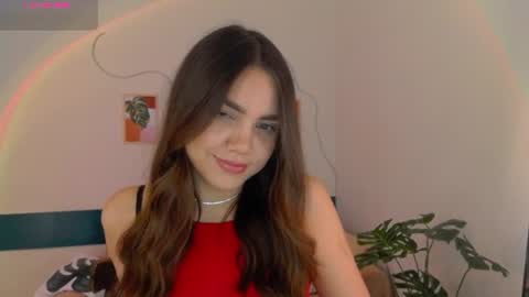 Snapshot of joyandlove chatting on June 26, 2026, 6:56 pm Ti online show from June 26, 2026, 6:56 pm