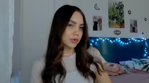 Snapshot of joyandlove chatting on July 10, 2026, 5:37 pm Ti online show from July 10, 2026, 5:37 pm