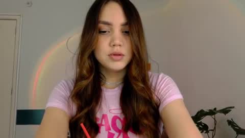 Snapshot of joyandlove chatting on July 13, 2026, 4:10 pm Ti online show from July 13, 2026, 4:10 pm