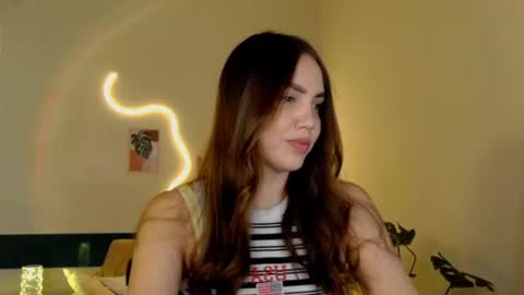 Snapshot of joyandlove chatting on July 20, 2026, 5:48 pm Ti online show from July 20, 2026, 5:48 pm