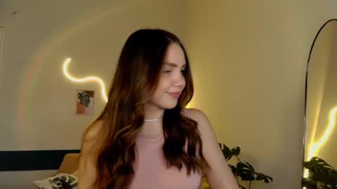 Snapshot of joyandlove chatting on July 21, 2026, 5:37 pm Ti online show from July 21, 2026, 5:37 pm