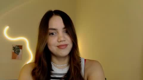Snapshot of joyandlove chatting on July 22, 2026, 5:16 pm Ti online show from July 22, 2026, 5:16 pm