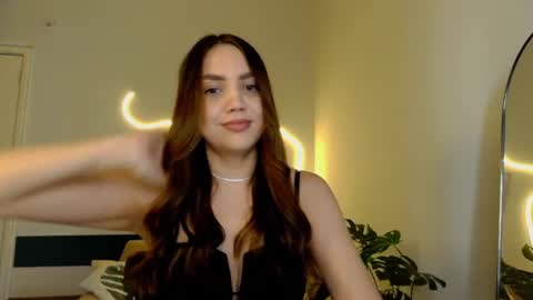 Snapshot of joyandlove chatting on July 23, 2026, 4:49 pm Ti online show from July 23, 2026, 4:49 pm
