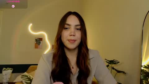 Snapshot of joyandlove chatting on July 28, 2026, 7:15 pm Ti online show from July 28, 2026, 7:15 pm