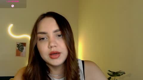 Snapshot of joyandlove chatting on July 30, 2026, 4:50 pm Ti online show from July 30, 2026, 4:50 pm