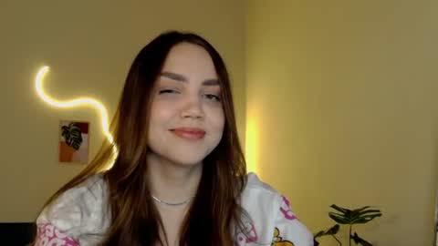 Snapshot of joyandlove chatting on July 31, 2026, 7:57 pm Ti online show from July 31, 2026, 7:57 pm