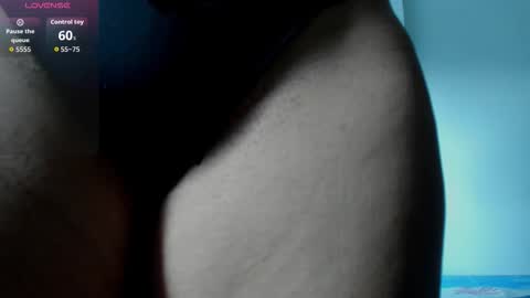 sofiaparker8 online show from December 13, 2025, 8:58 pm