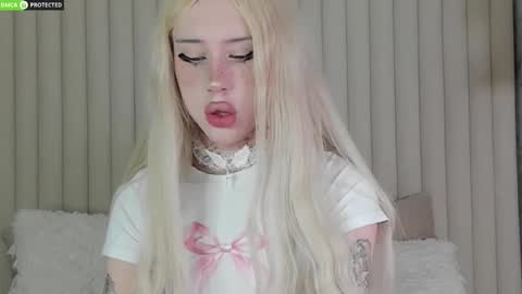 Joy Barker online show from September 13, 2025, 8:47 am